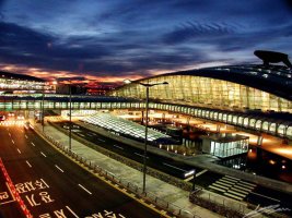 국제건강가족동호회2