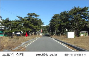 만리포해수욕장펜션6