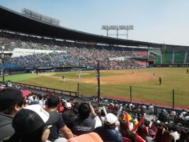 잠실야구장티켓3