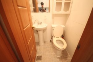 신림동실사진원룸4