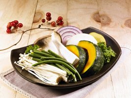 고기프렌차이즈2