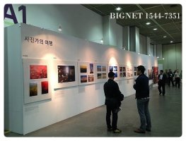 카드단말기대여5