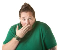 여유증수술추천2