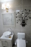 대구욕실인테리어5