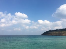 제주도여행3박4일5