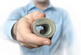 서민전세자금대출조건2