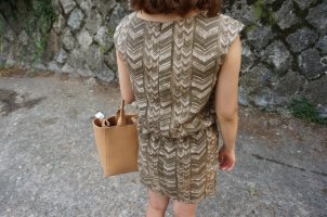 수입보세원피스3