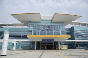 여름휴가갈만한곳3