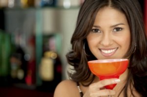 가다실서바릭스5