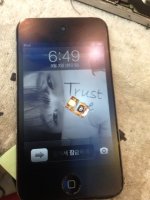 아이팟사설수리2