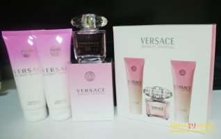 베르사체브라이트크리스탈4