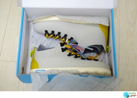 네이티브피츠시몬스1