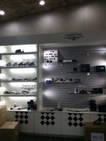 네이게이션매립1