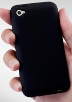 아이팟터치케이스2