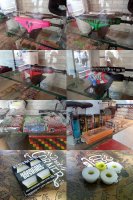 크루져보드트럭2