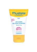 무스텔라썬크림1