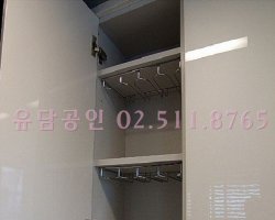 대치동동부센트레빌3