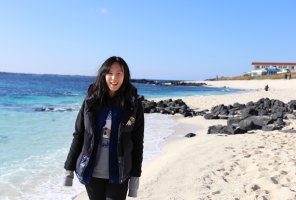 제주도여행3박4일1