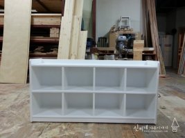 어린이집사물함1