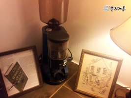 무직자여성대출5