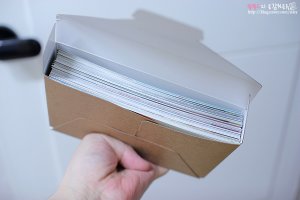 핸드폰사진인화4