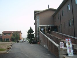 성심원 이미지