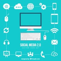 컴퓨터활용능력1급독학1