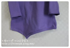 언발란스티셔츠3