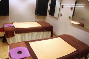 홍대커플마사지3