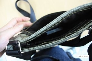 크로스백브랜드3