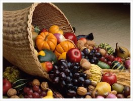 소화불량에좋은음식1