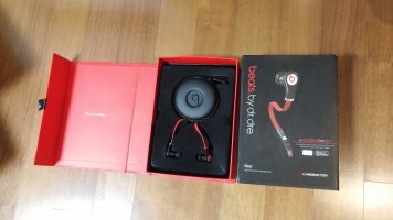 닥터드레이어폰1