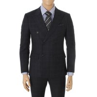 남자수트2