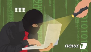 컴퓨터바이러스1