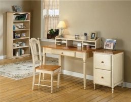 책상가구4