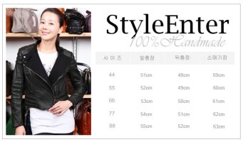 44사이즈브랜드4
