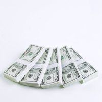 운전면허싸게따는법2