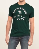 대전아베크롬비매장3