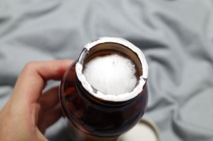 솔가종합비타민1