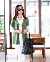 빅사이즈예쁜옷2