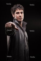 남자옷사이트순위4