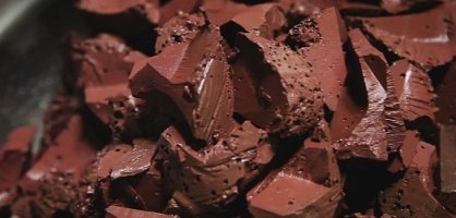 선지의 효능 : 선지해장국에 들어가는 선지 효능