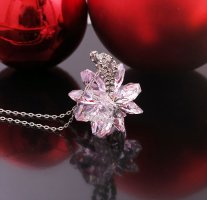 생일선물로좋은것3