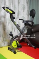 실내자전거추천5