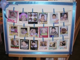 돌잔치포토테이블5