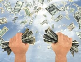 사회초년생재테크1