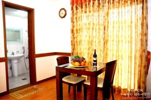 그린밸리휴양펜션6