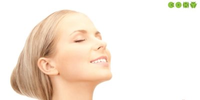 축농증에좋은음식1