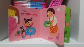 씽씽영어세이펜가격1