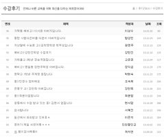 고등학교영어공부2